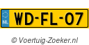 WDFL07