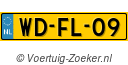 WD-FL-09