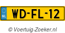 WD-FL-12