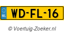 WDFL16
