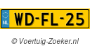 WD-FL-25