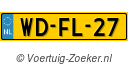 WDFL27