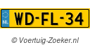 WD-FL-34
