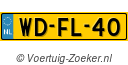 WDFL40