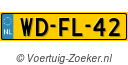 WDFL42