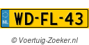 WDFL43