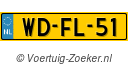 WDFL51