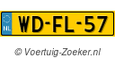 WD-FL-57