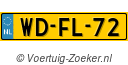 WDFL72