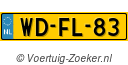 WDFL83