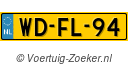 WD-FL-94