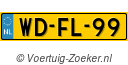 WDFL99