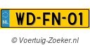 WDFN01