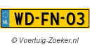 WD-FN-03