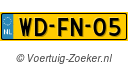 WD-FN-05