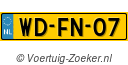 WD-FN-07