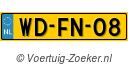 WDFN08