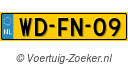WD-FN-09