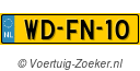WDFN10