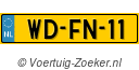 WD-FN-11