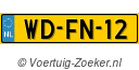 WDFN12