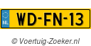 WDFN13