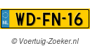 WD-FN-16