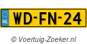 WDFN24