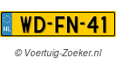 WD-FN-41