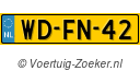 WD-FN-42
