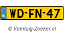 WD-FN-47