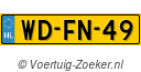 WD-FN-49