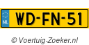 WD-FN-51