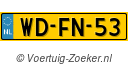 WD-FN-53