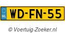 WD-FN-55