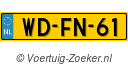 WD-FN-61