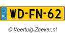 WD-FN-62