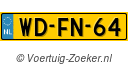 WD-FN-64