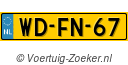 WD-FN-67