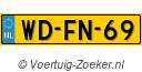 WD-FN-69