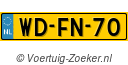 WDFN70