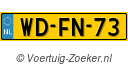 WD-FN-73