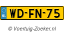 WDFN75