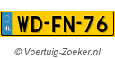 WDFN76