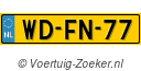 WD-FN-77
