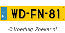 WDFN81