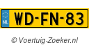 WD-FN-83