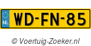 WD-FN-85