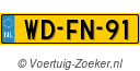WDFN91