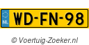 WDFN98